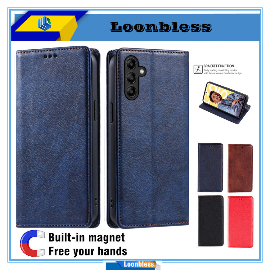 Commercial Printing Books - Business Phone Holster For Samsung Galaxy