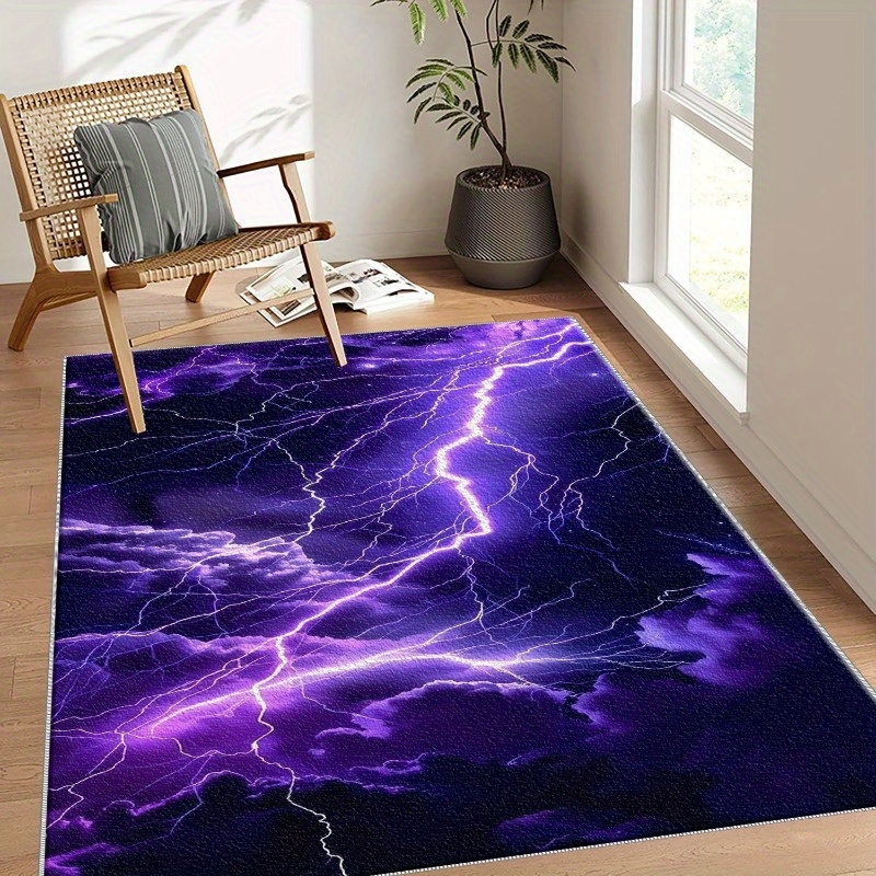 2D Space Station Window Earth  - Commercial Window Printing reseña y precio