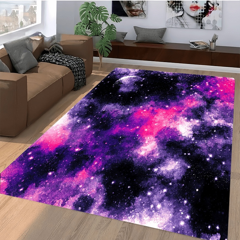 2D Space Station Window Earth  - Commercial Window Printing reseña y precio