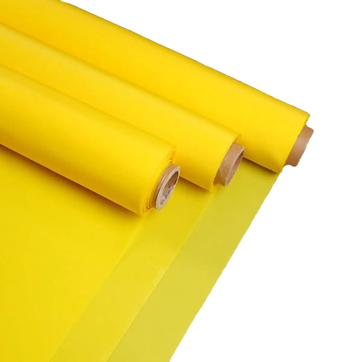 3 Meters 1.65 Meters Yellow Sc - Commercial Printing Supplies reseña y precio