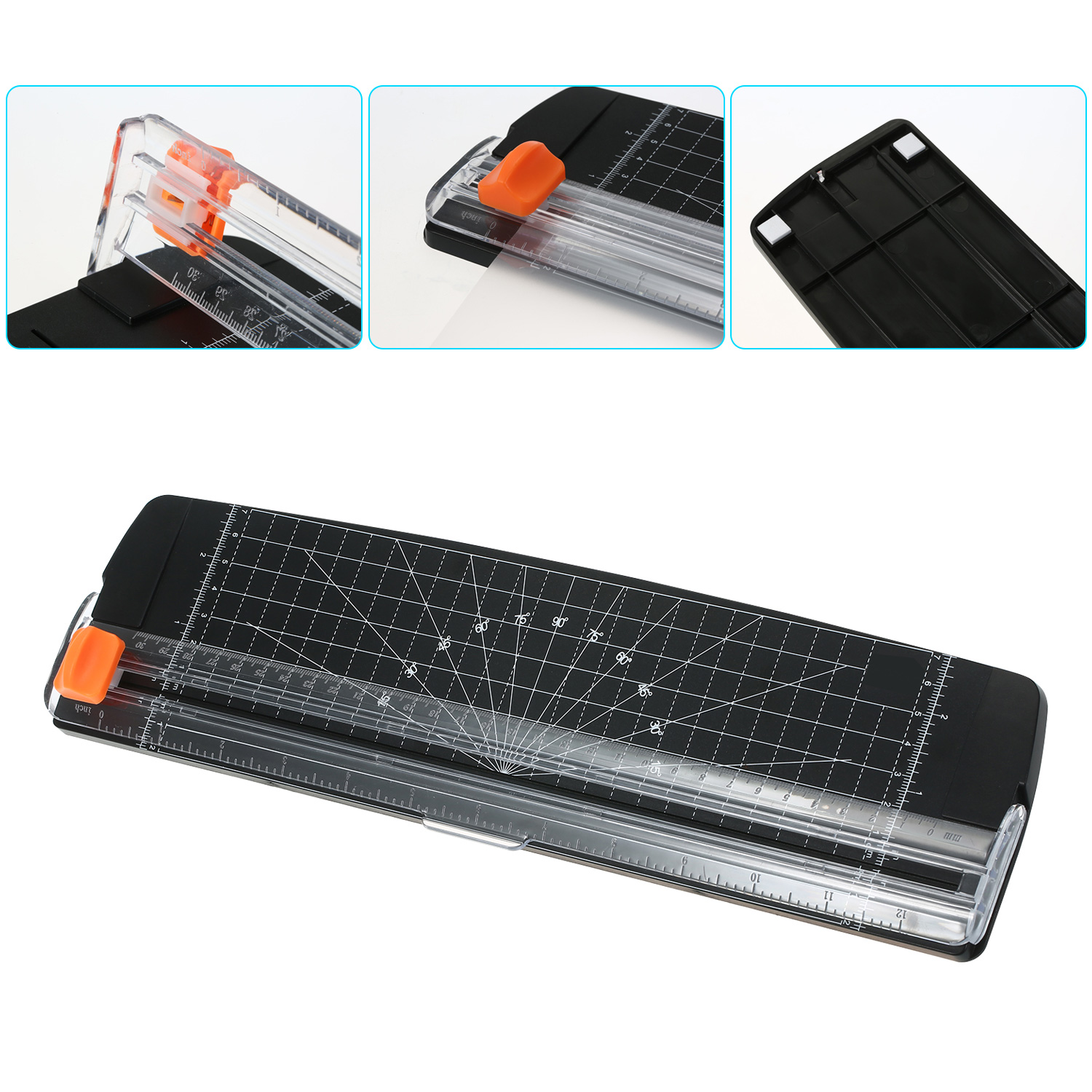 SL299 Laminator Machine Set A4 - Laminator Cold Roll reseña y precio
