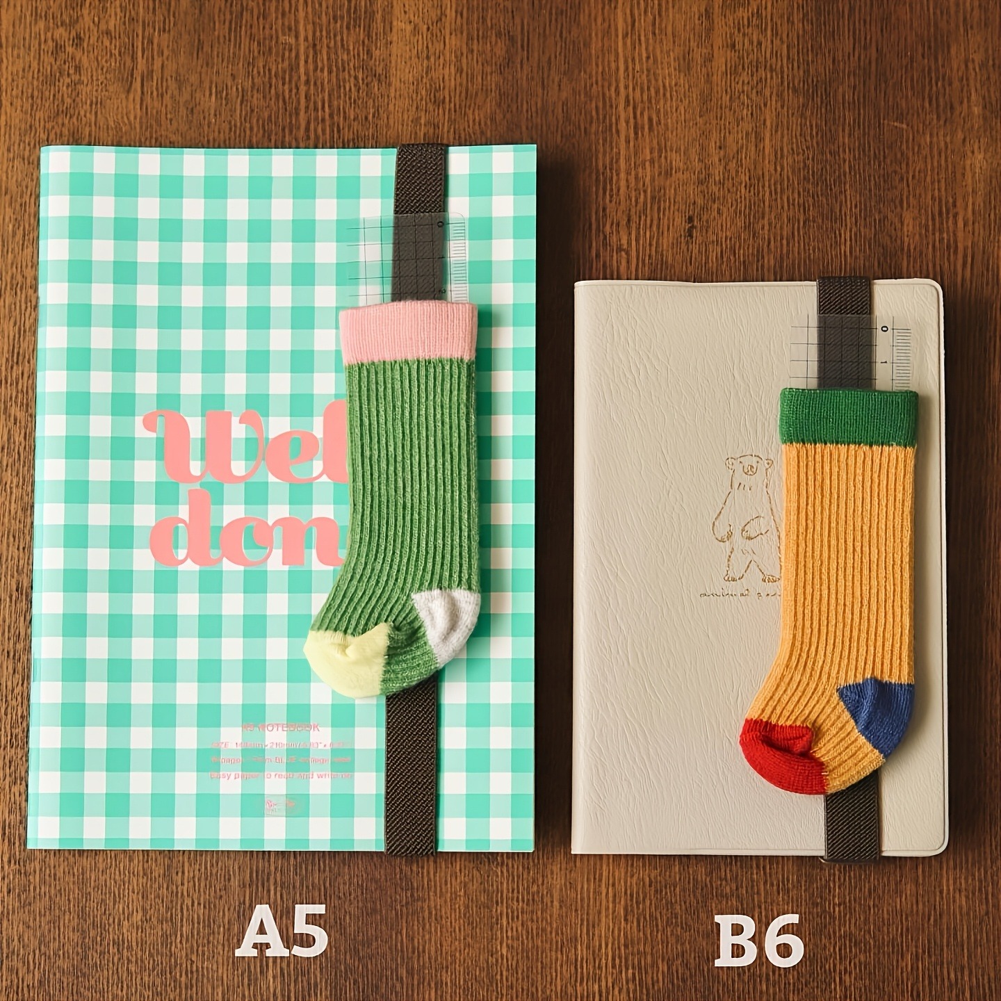 Japanese Retro Contrast-Color  - Commercial Printing Books reseña y precio