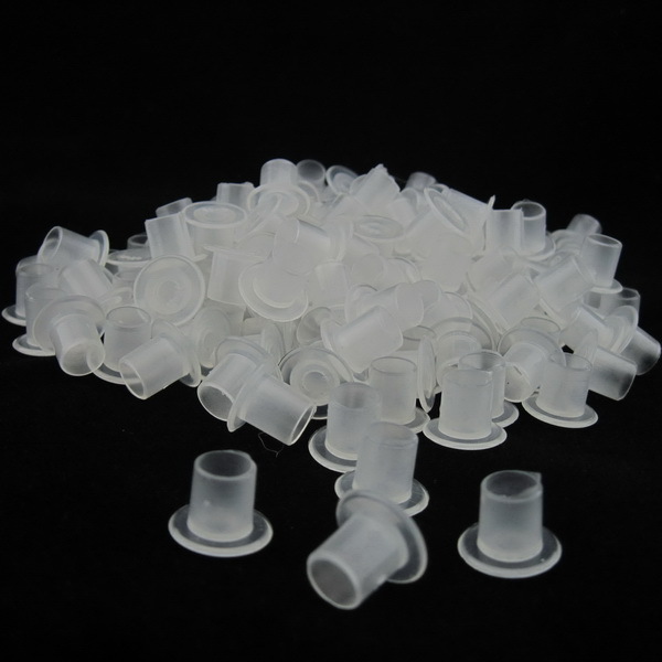 New 1000pcs 8mm White Steady S - White Toner Transfer Paper reseña y precio