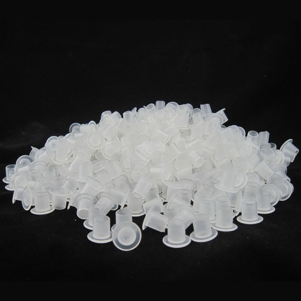 New 1000pcs 8mm White Steady S - White Toner Transfer Paper reseña y precio