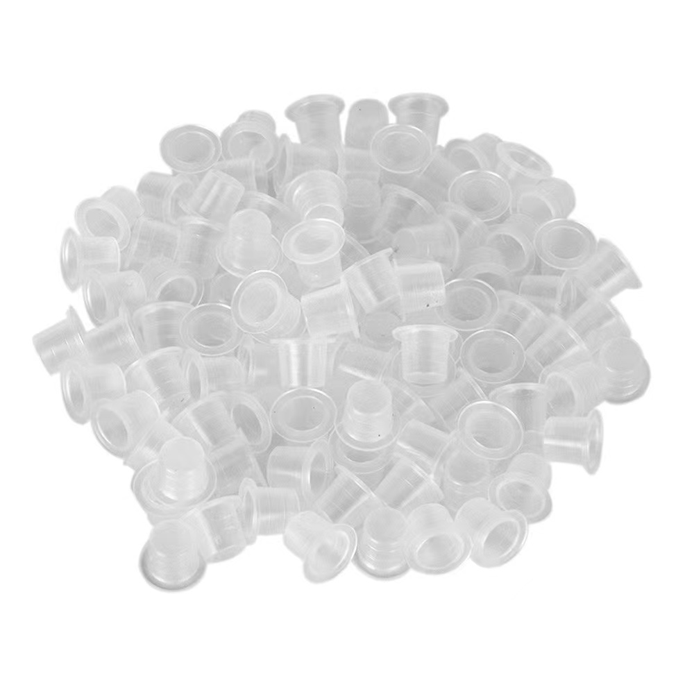 New 1000pcs 8mm White Steady S - White Toner Transfer Paper reseña y precio