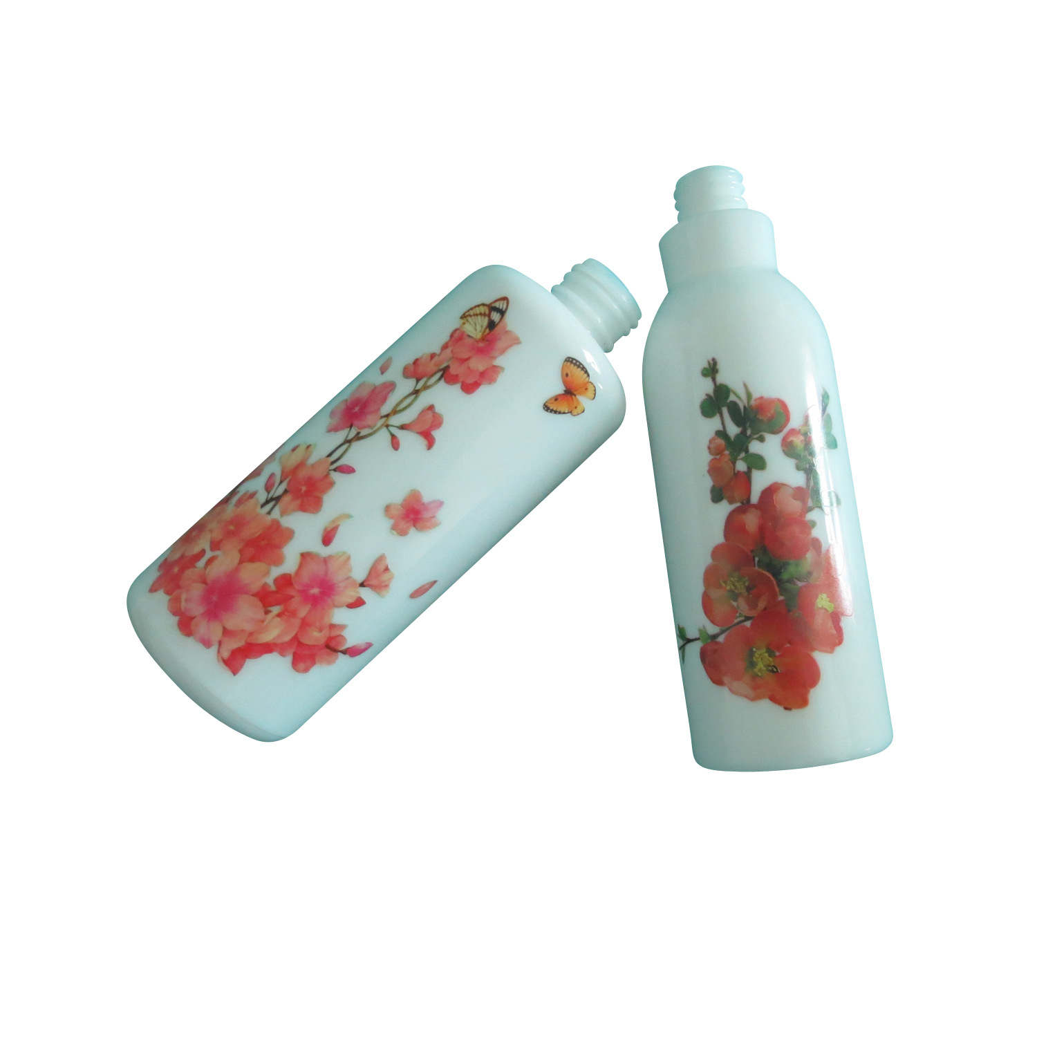 Laser Water Slide Decal Transf - White Toner Transfer Paper reseña y precio