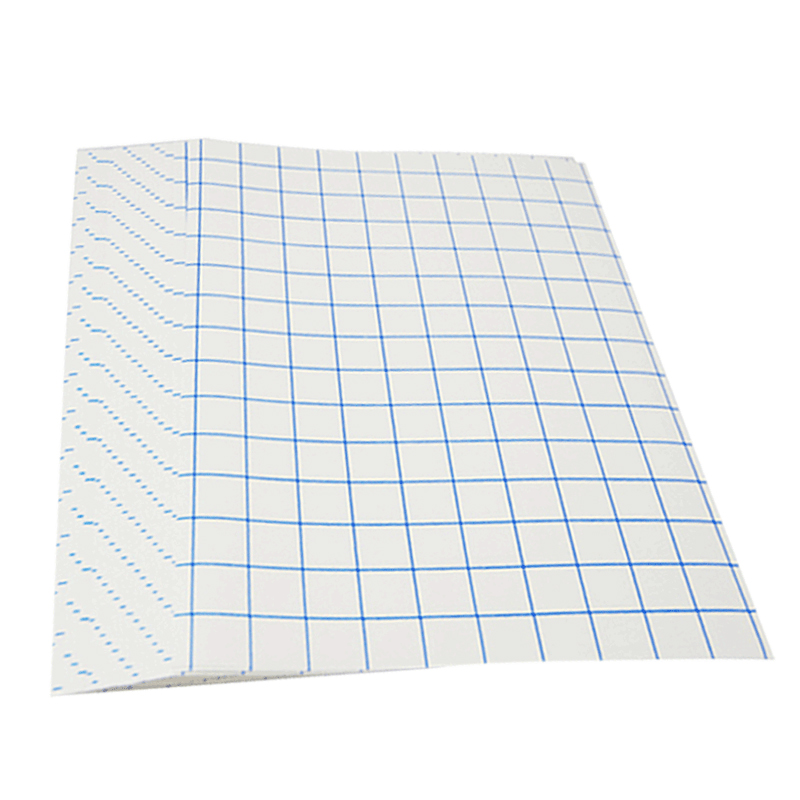 A3 A4 Iron On T Shirt Heat Tra - White Toner Transfer Paper reseña y precio