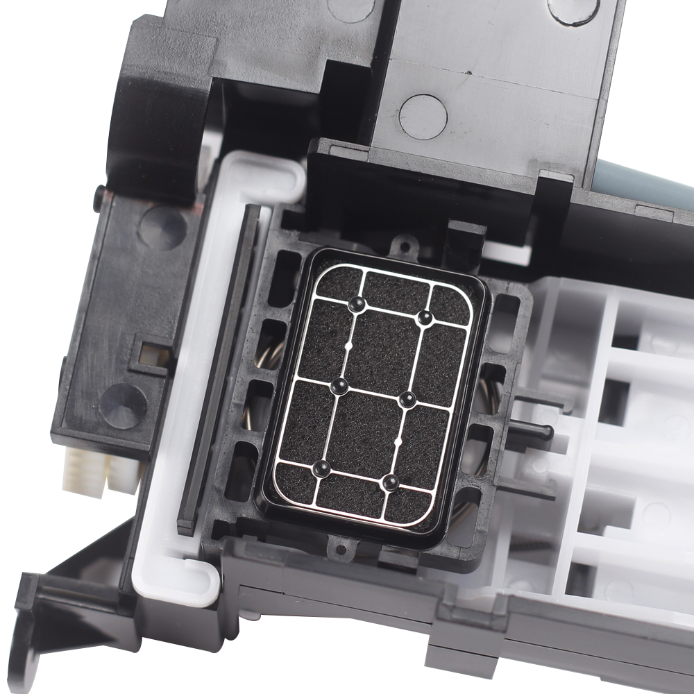 Spare parts for A4 DTF UV prin - Dtf Printer Machine reseña y precio