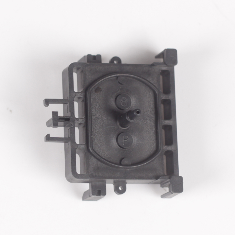 Spare parts for A4 DTF UV prin - Dtf Printer Machine reseña y precio