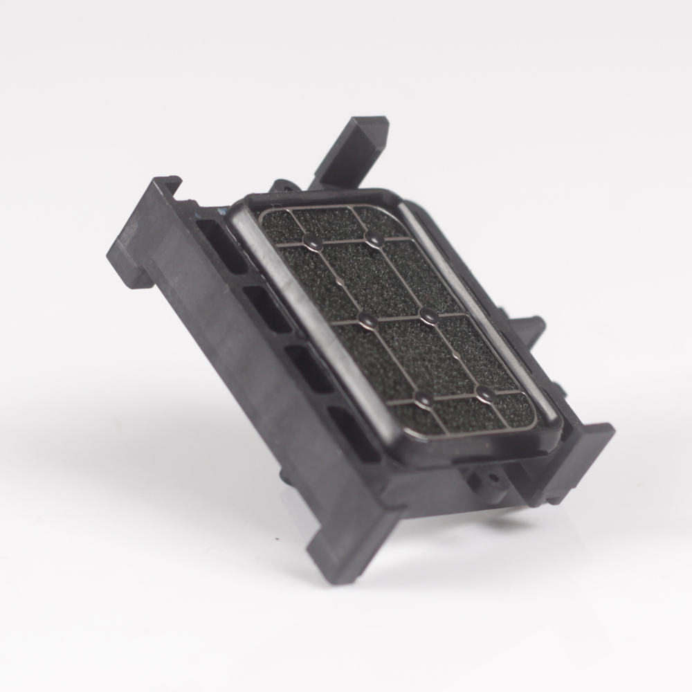 Spare parts for A4 DTF UV prin - Dtf Printer Machine reseña y precio