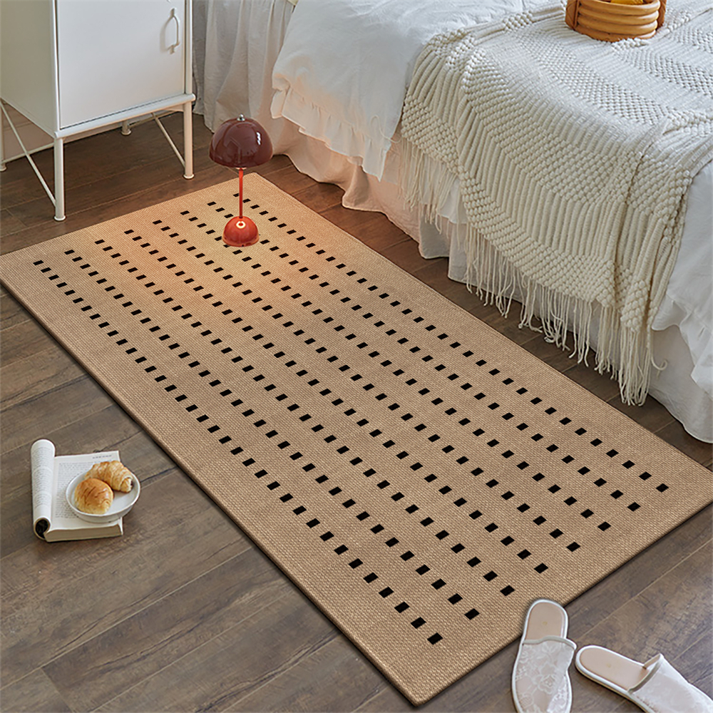 French Style Bedroom Carpet Lo - Commercial Window Printing reseña y precio