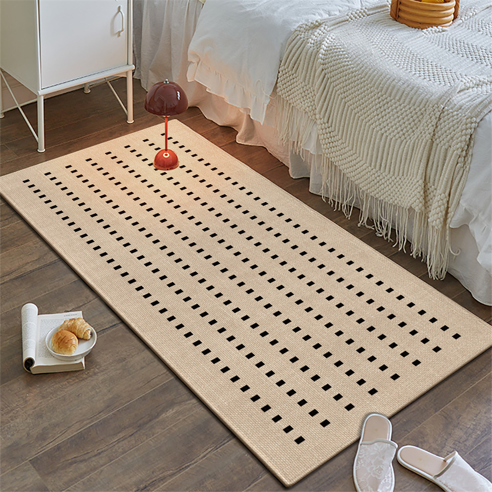 French Style Bedroom Carpet Lo - Commercial Window Printing reseña y precio