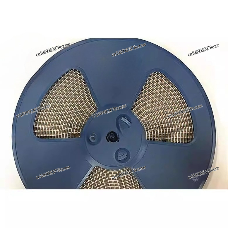 SMD Power Inductor CD54-10uh P - Commercial Printing Supplies reseña y precio