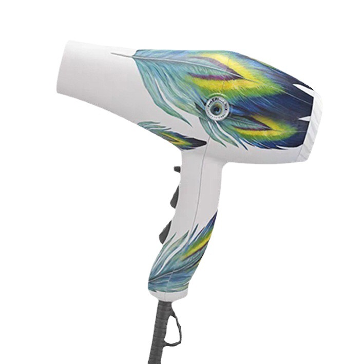 Inkjet White Water Transfer Pa - White Toner Transfer Paper reseña y precio