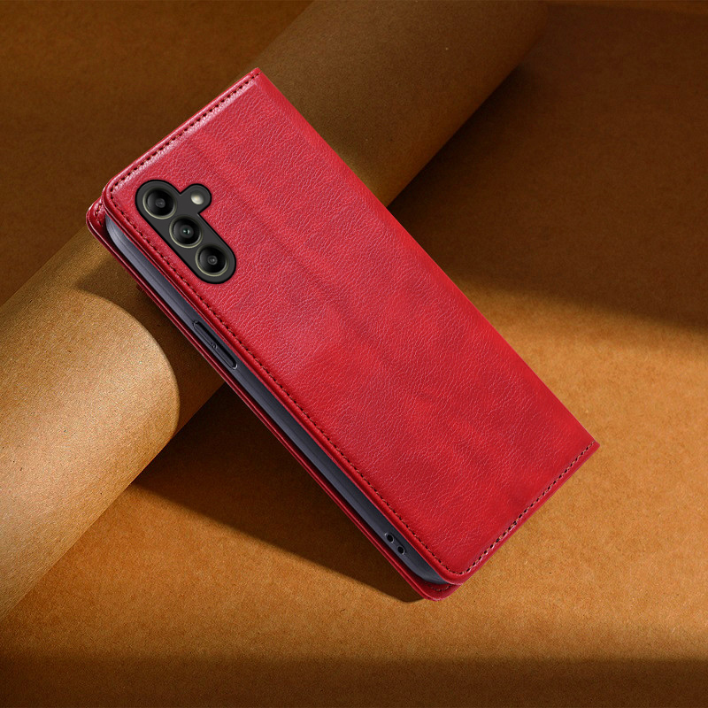 Business Phone Holster For Sam - Commercial Printing Books reseña y precio