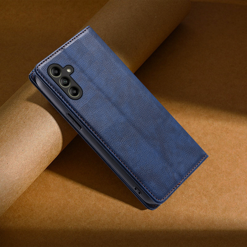 Business Phone Holster For Sam - Commercial Printing Books reseña y precio