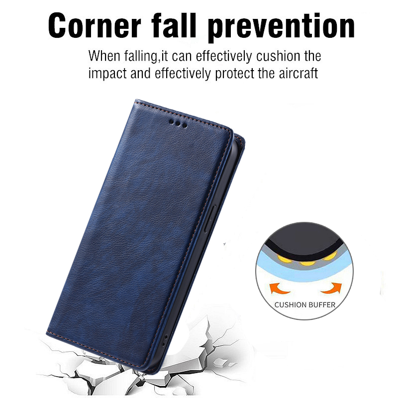 Business Phone Holster For Sam - Commercial Printing Books reseña y precio