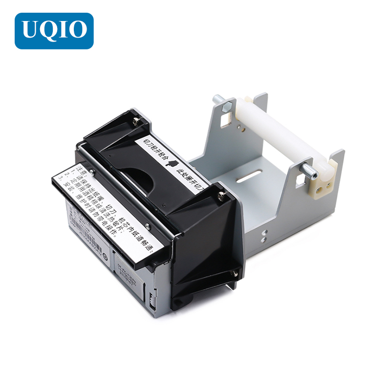 EM58A Thermal Receipt Module , - Commercial Window Printing reseña y precio
