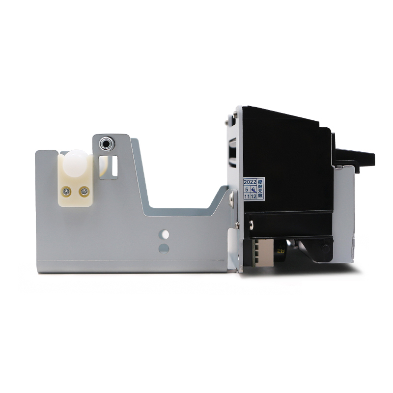 EM58A Thermal Receipt Module , - Commercial Window Printing reseña y precio