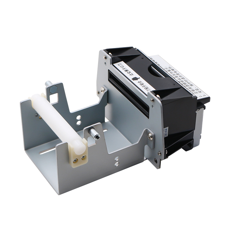 EM58A Thermal Receipt Module , - Commercial Window Printing reseña y precio