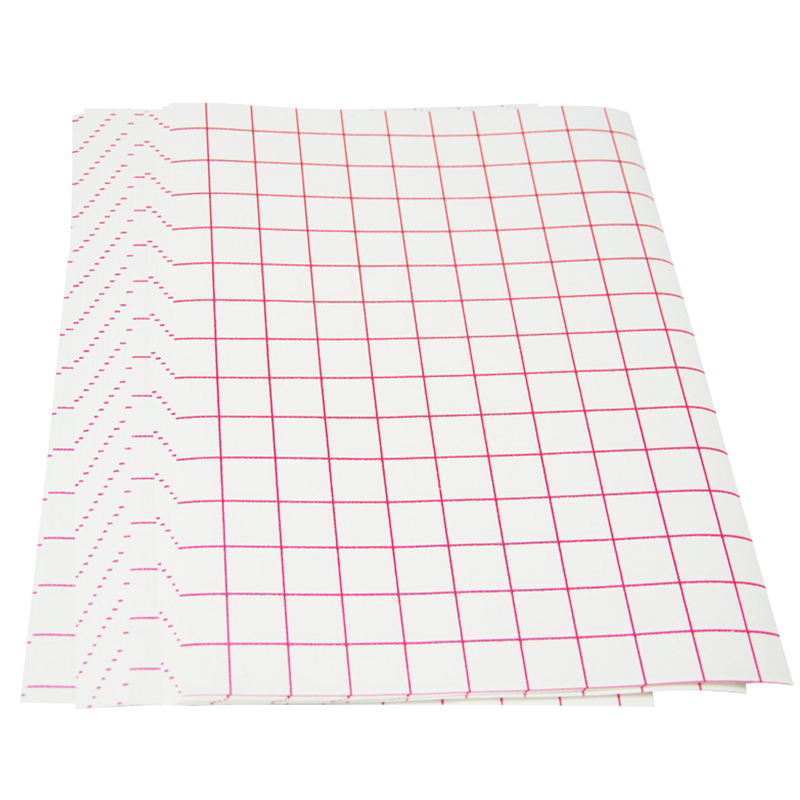 A3 A4 T shirt Heat Transfer pa - White Toner Transfer Paper reseña y precio