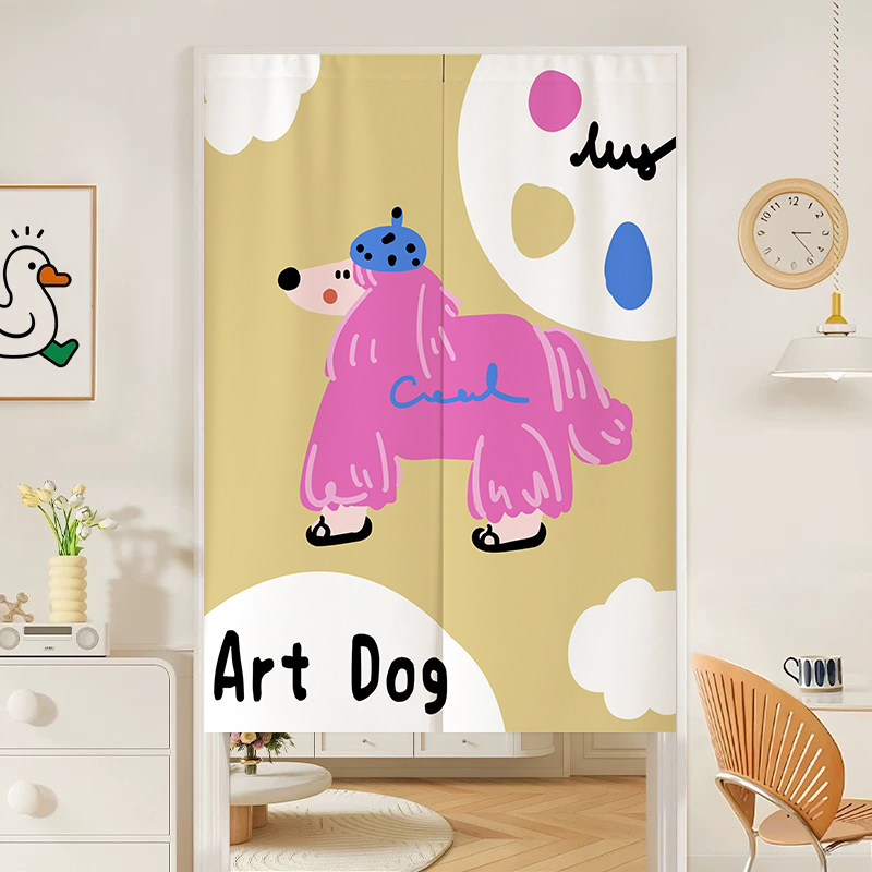 VIKAMA Pink Cheese Cartoon Nor - Commercial Window Printing reseña y precio