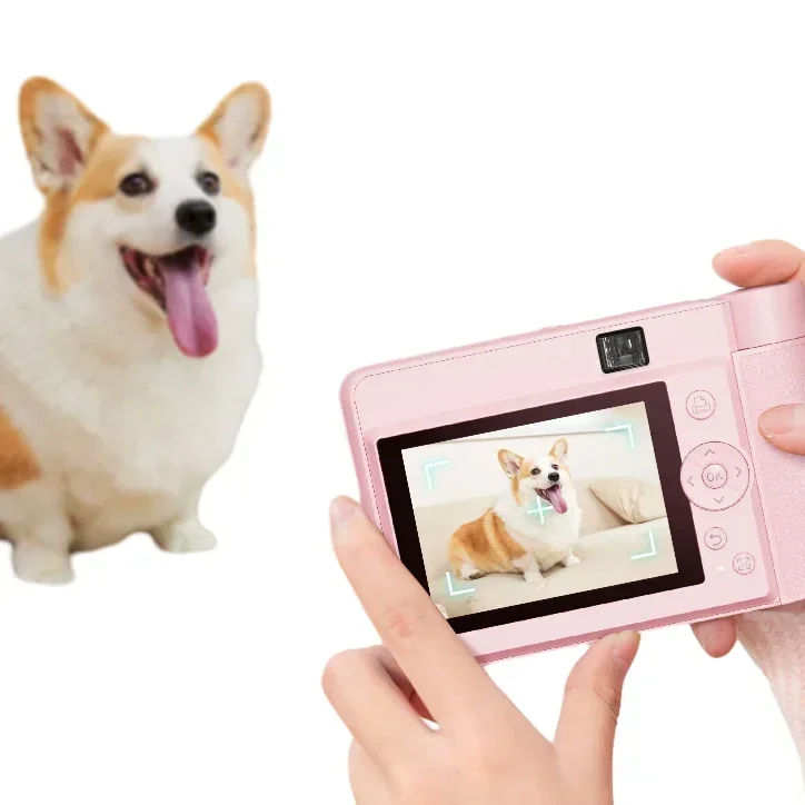 HPRT New Product Ideas 2026 Po - Commercial Photo Printer reseña y precio