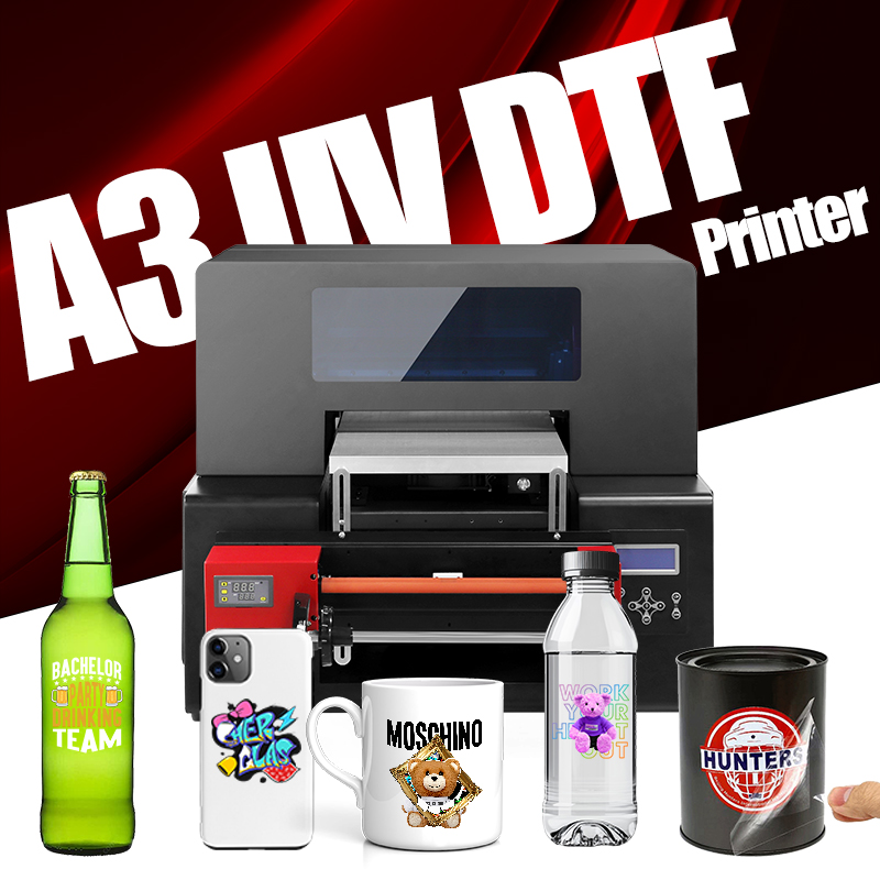 Refinecolor Flatbed Roll Integ - Commercial Printing Network reseña y precio