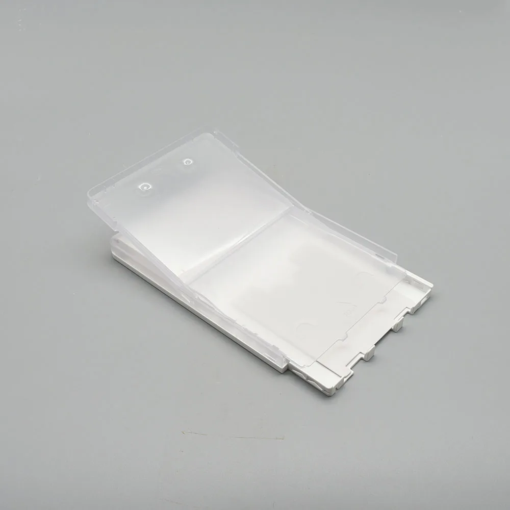 Paper Input Tray Pickup Trap 3 - Commercial Photo Printer reseña y precio