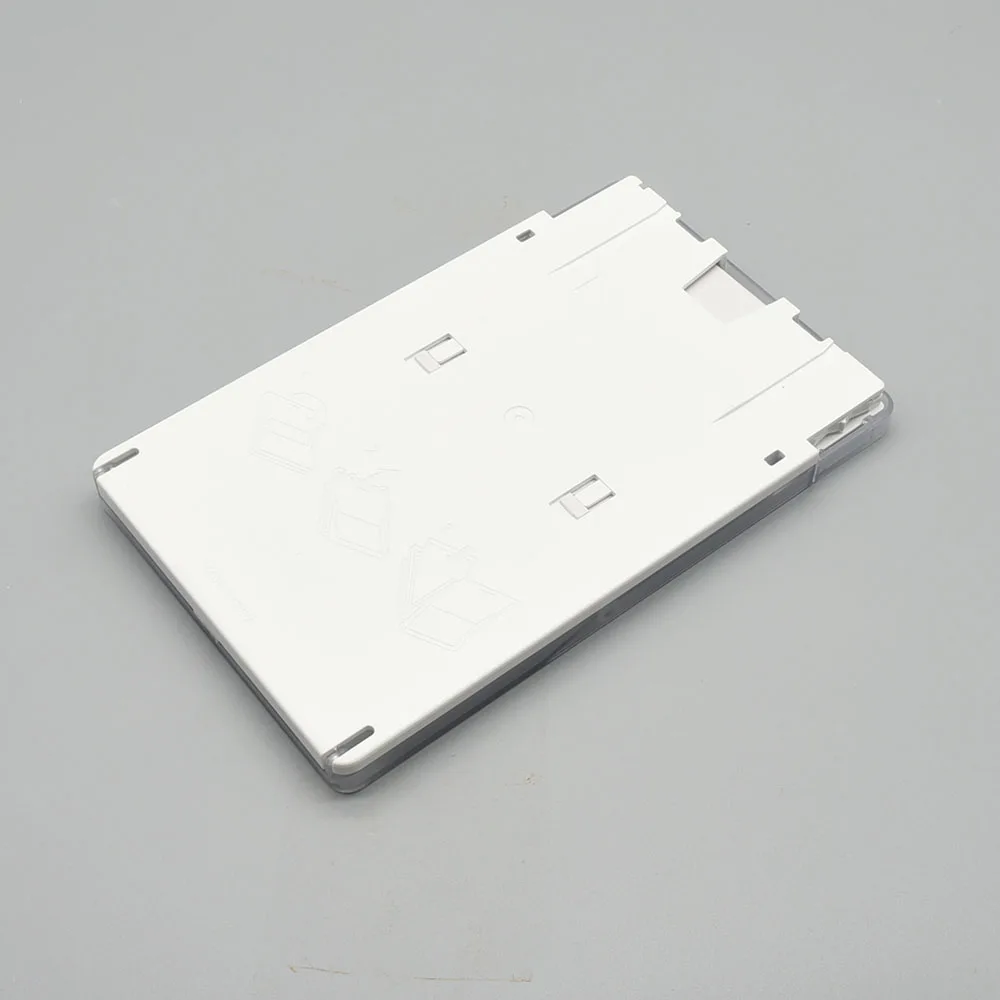 Paper Input Tray Pickup Trap 3 - Commercial Photo Printer reseña y precio
