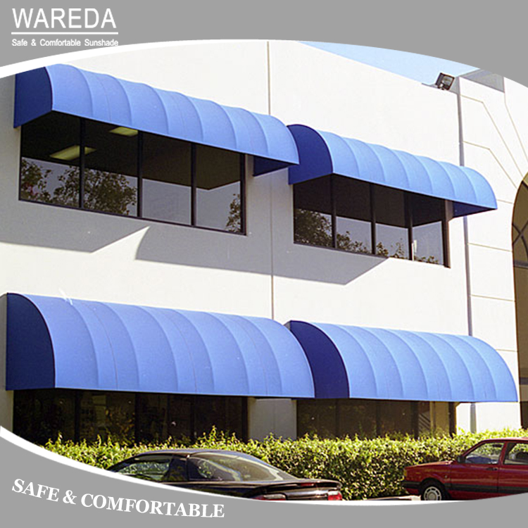 Custom Store Front Printed Fix - Commercial Window Printing reseña y precio
