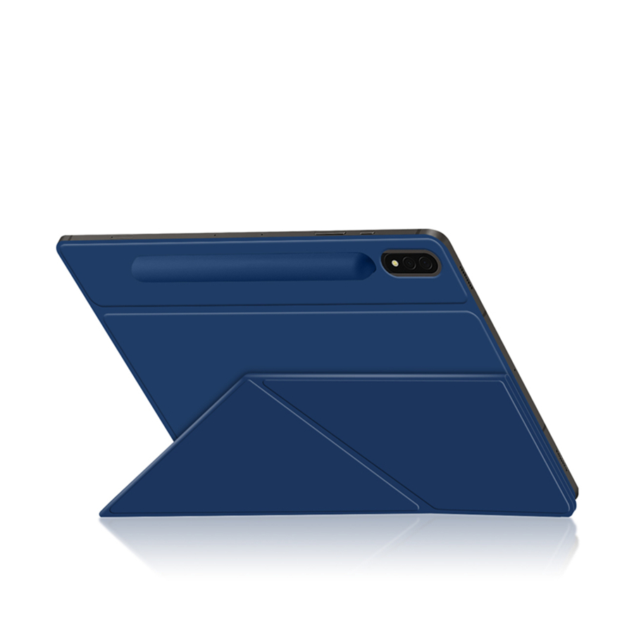 Magnetic Case For Samsung Gala - Commercial Printing Books reseña y precio