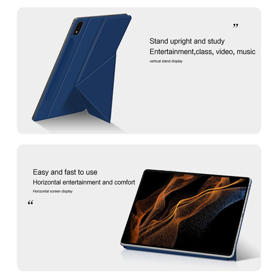 Magnetic Case For Samsung Gala - Commercial Printing Books reseña y precio