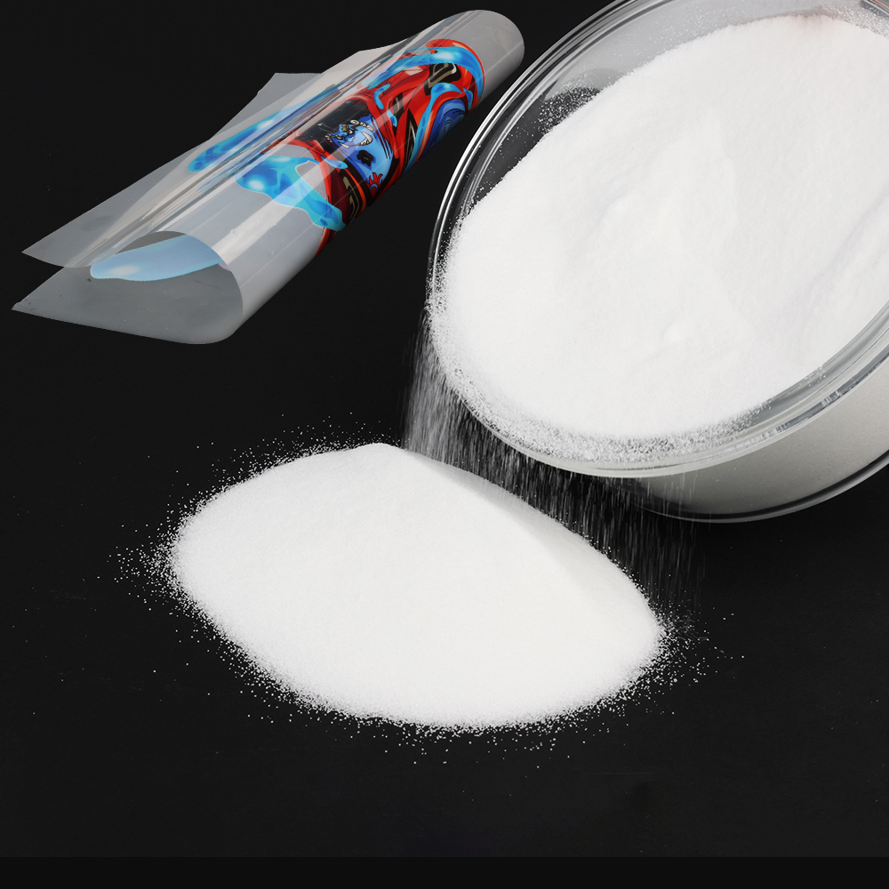 1000g 1kg DTF Powder Fine Powd - Dtf Printer Machine reseña y precio