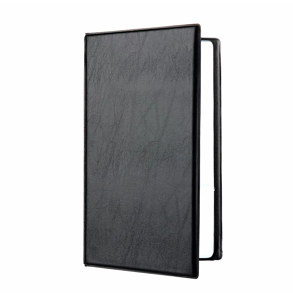 40/120/180/240/300 Cards ID Cr - Commercial Printing Books reseña y precio