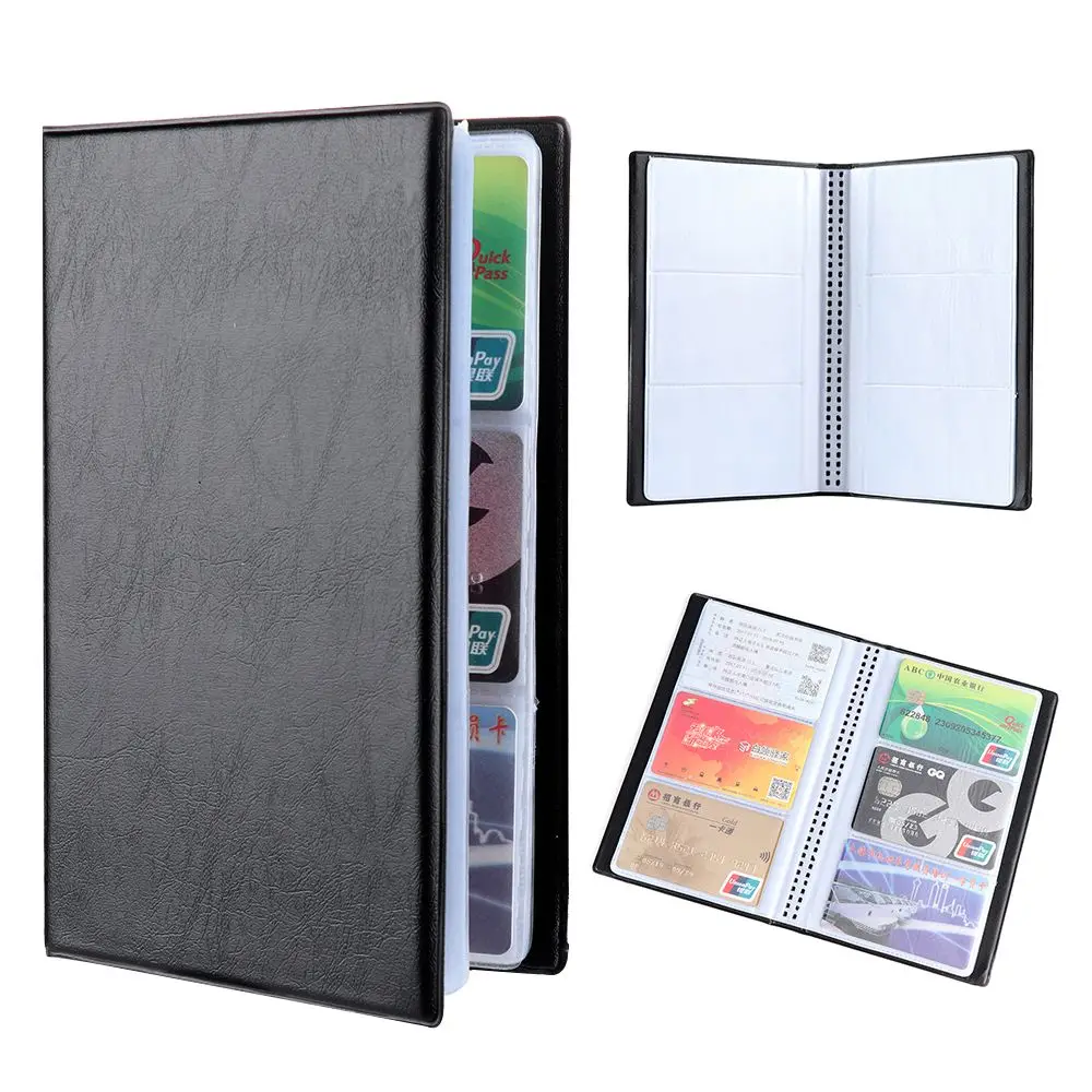 40/120/180/240/300 Cards ID Cr - Commercial Printing Books reseña y precio