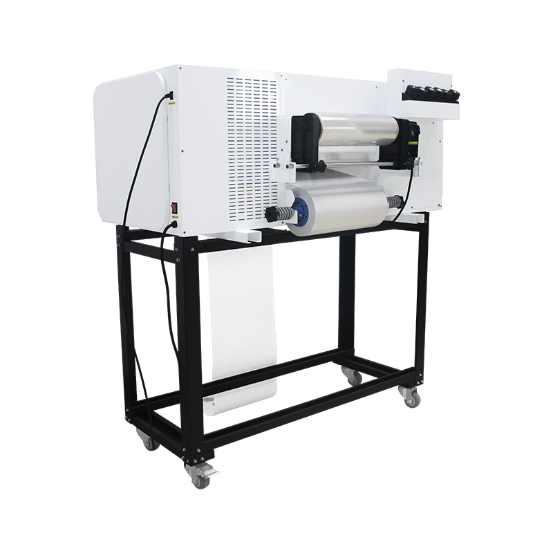 A3 UV DTF Transfer Printer, Ro - Dtf Printer Machine reseña y precio