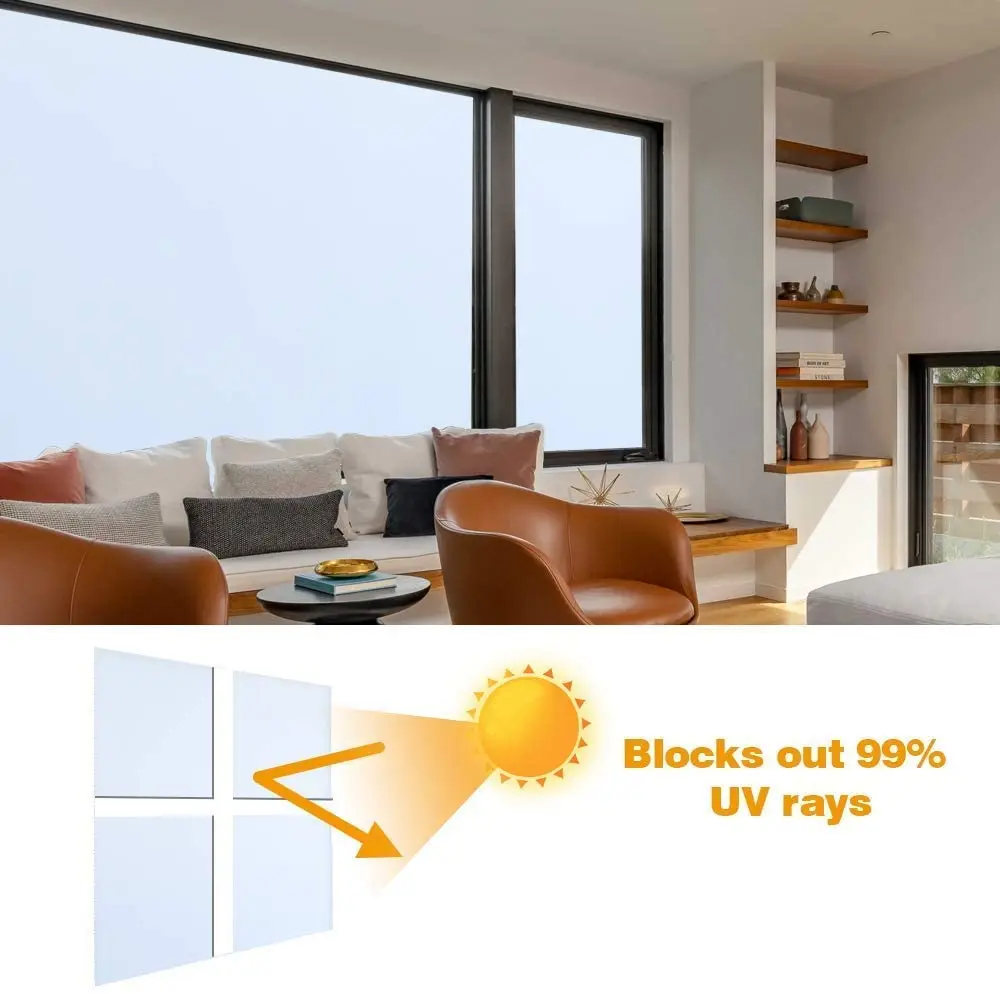 2/3/5 Meter  White Opaque Priv - White Toner Transfer Paper reseña y precio