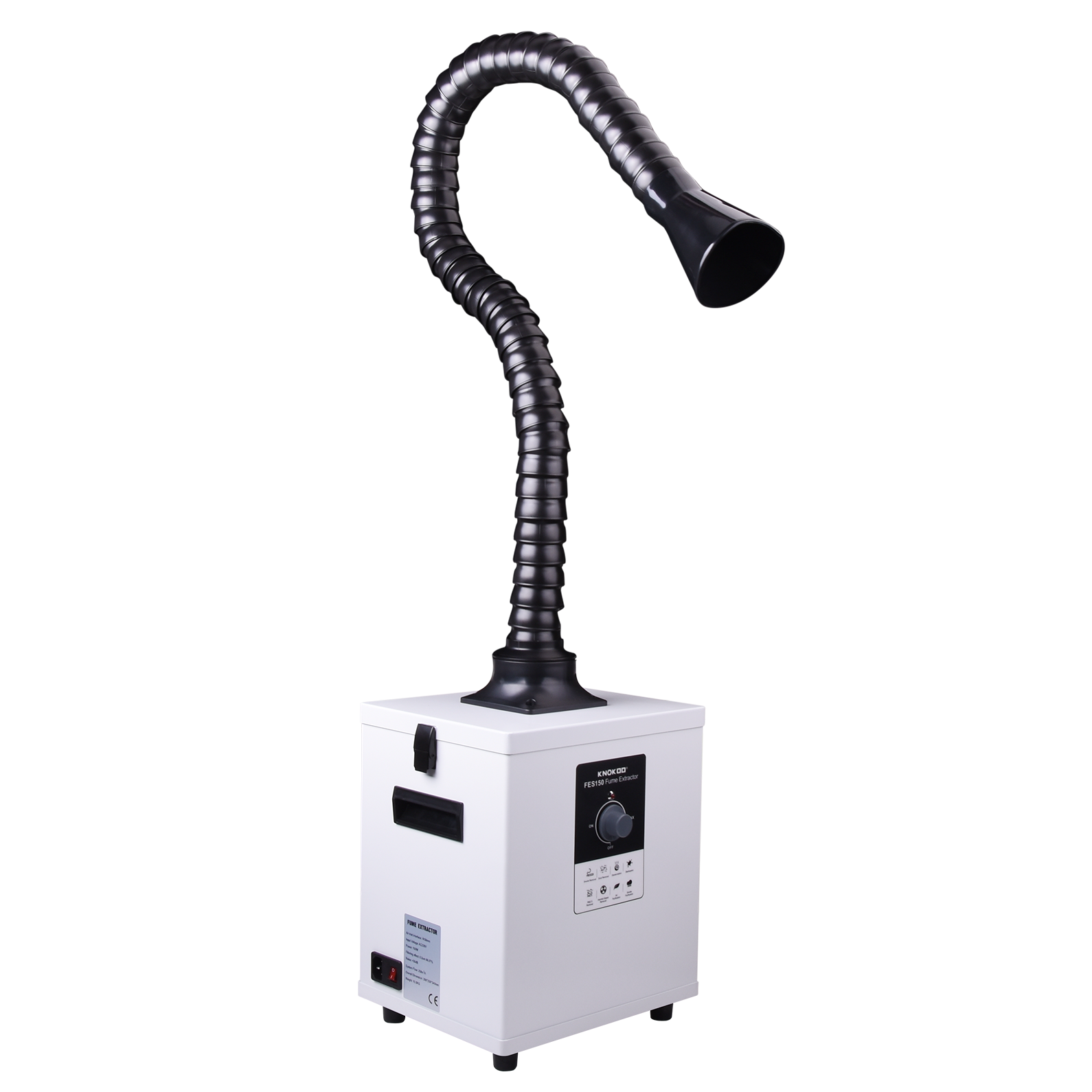 KNOKOO Upgrade Oil absorbing F - Dtf Printer Machine reseña y precio