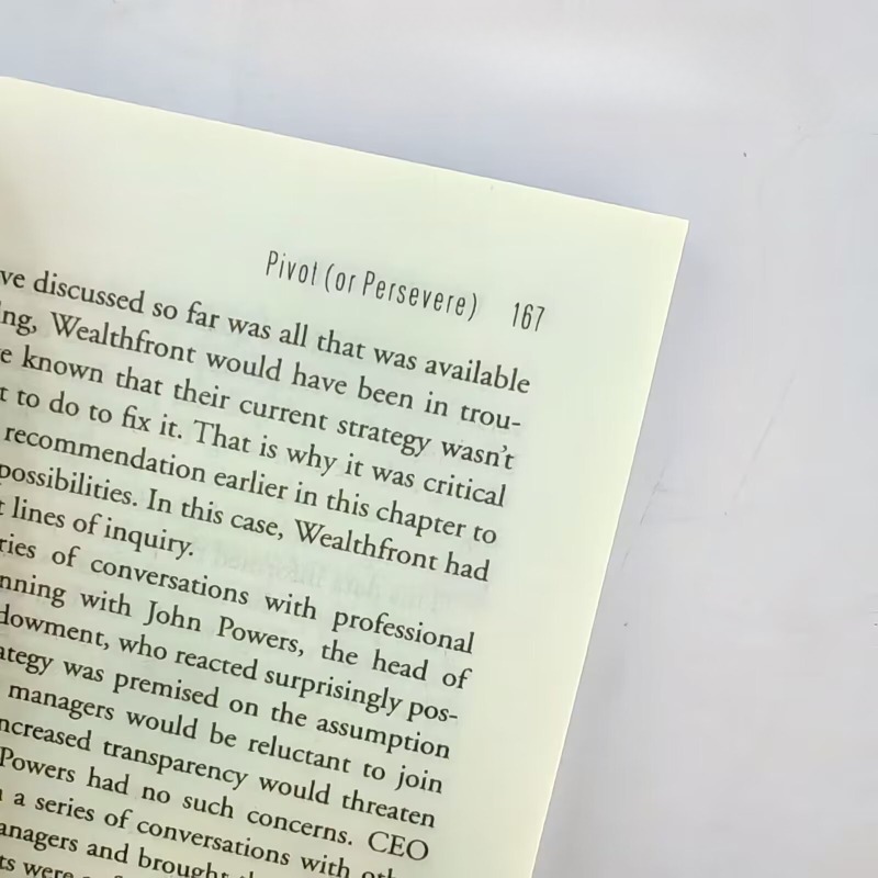 The Lean Startup By Eric Ries  - Commercial Printing Books reseña y precio