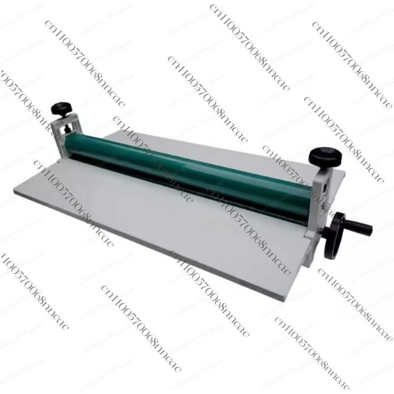 QH‑L28 28-Inch Cold Laminating - Laminator Cold Roll reseña y precio