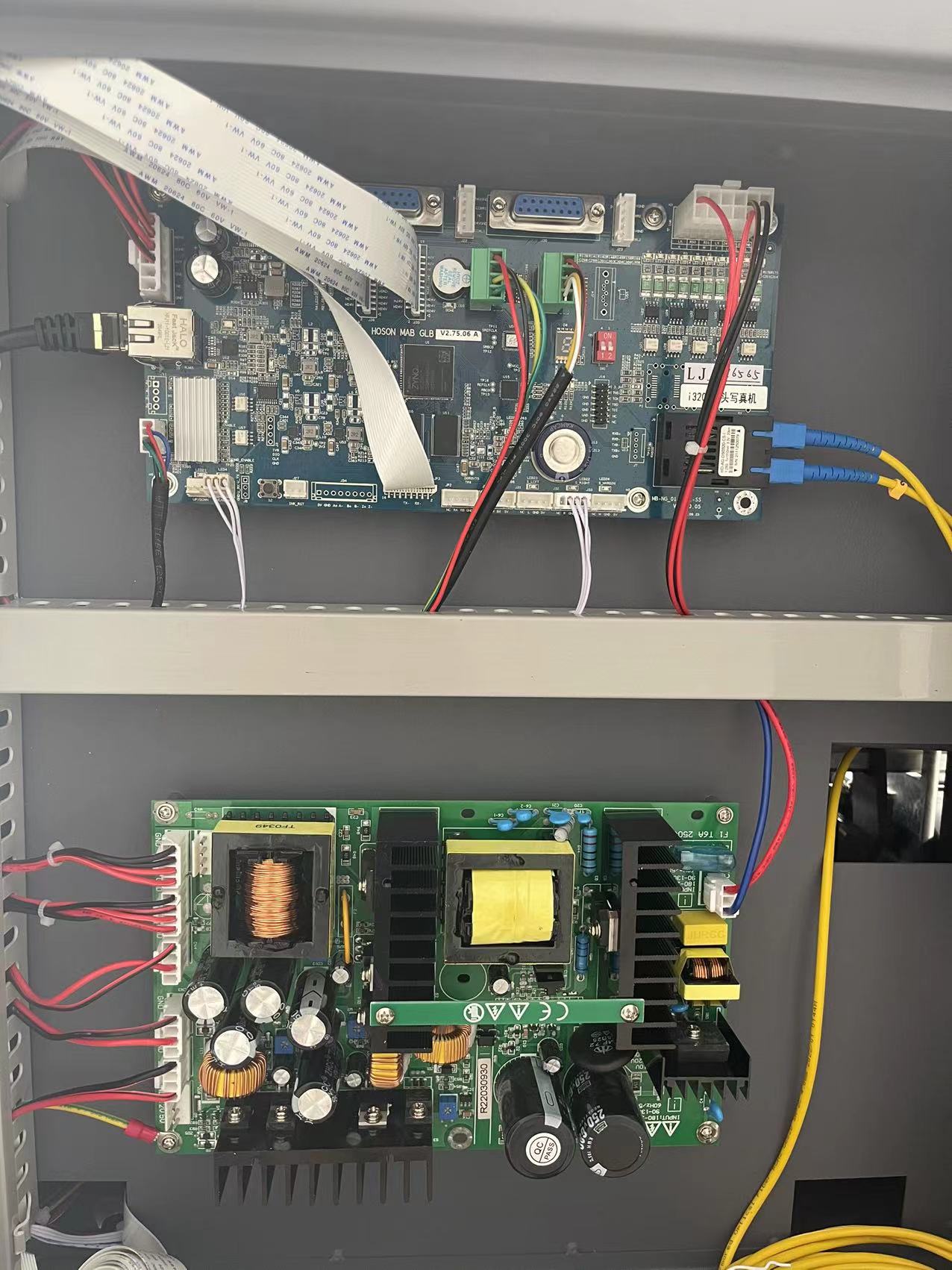 2026 New 60cm DTF Machine, A2  - Dtf Printer Machine reseña y precio