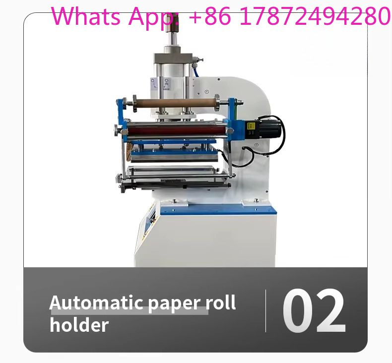 3D Gold Foil Logo Label Printi - 3D Printing Commercial Use reseña y precio