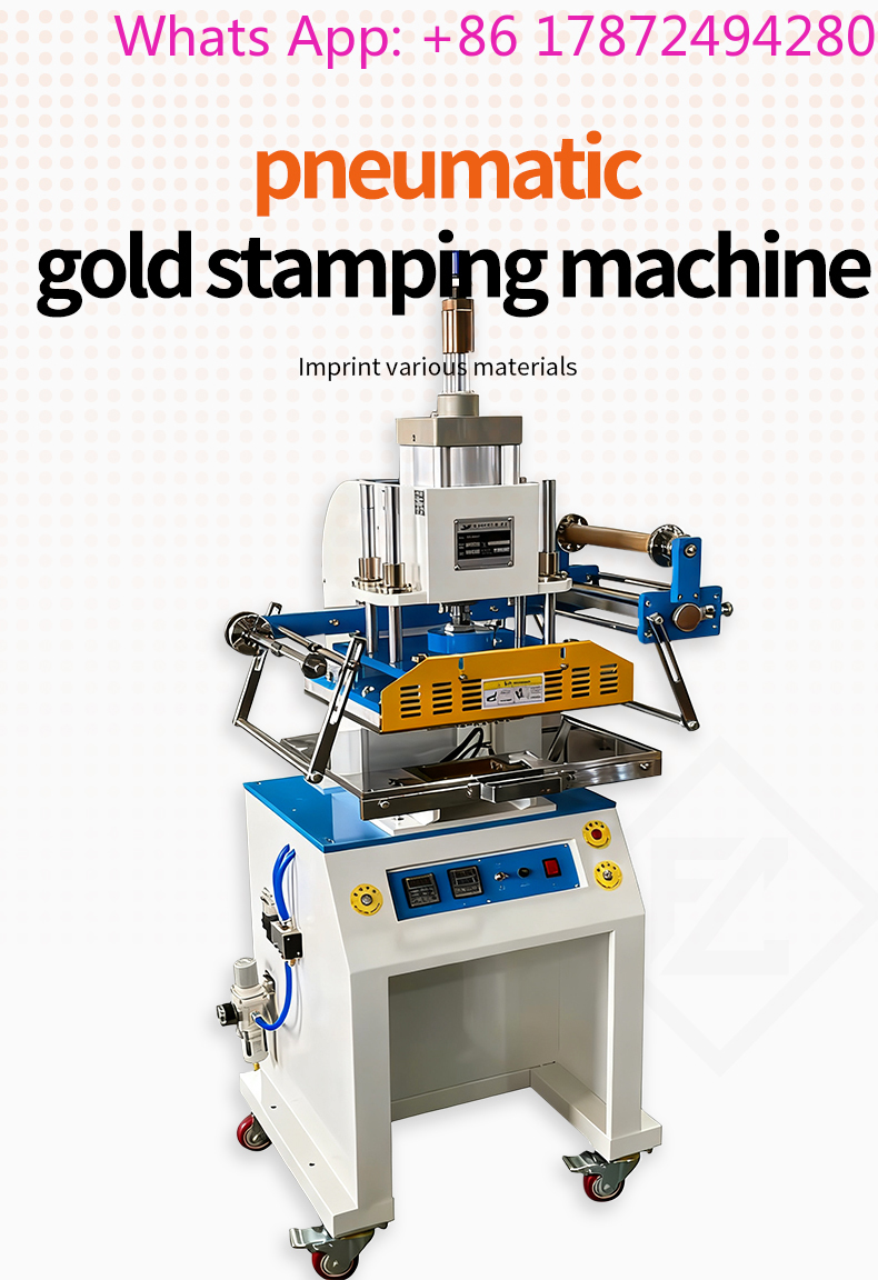 3D Gold Foil Logo Label Printi - 3D Printing Commercial Use reseña y precio