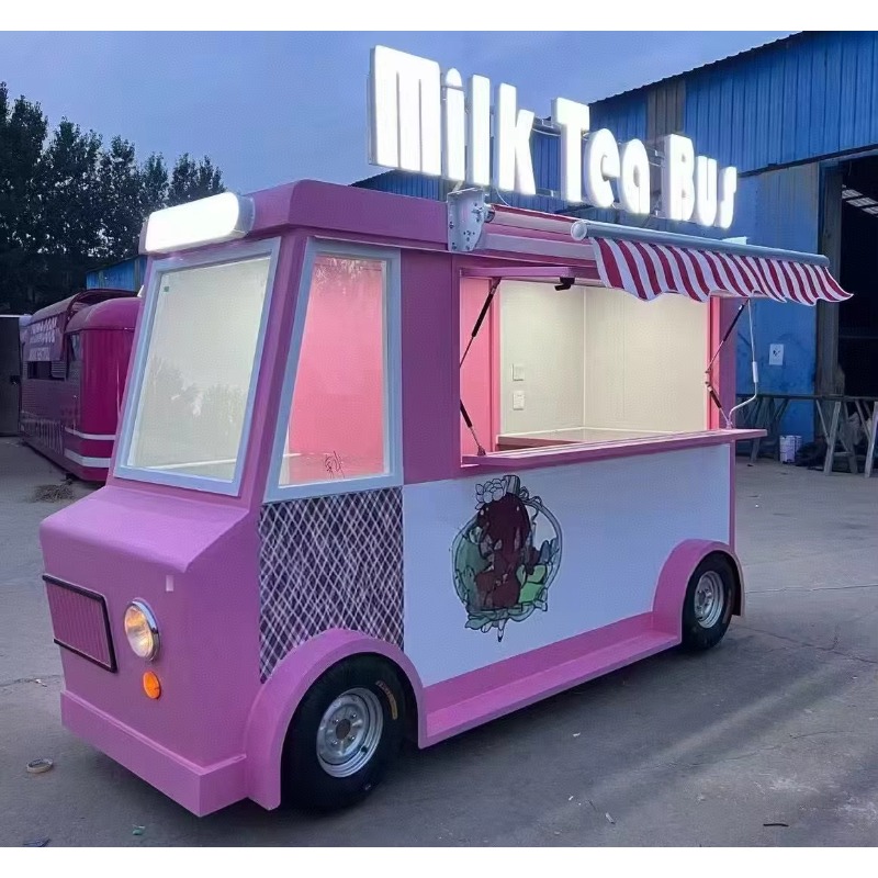 Commercial Restaurant Van Truc - Commercial Wrap Printing reseña y precio