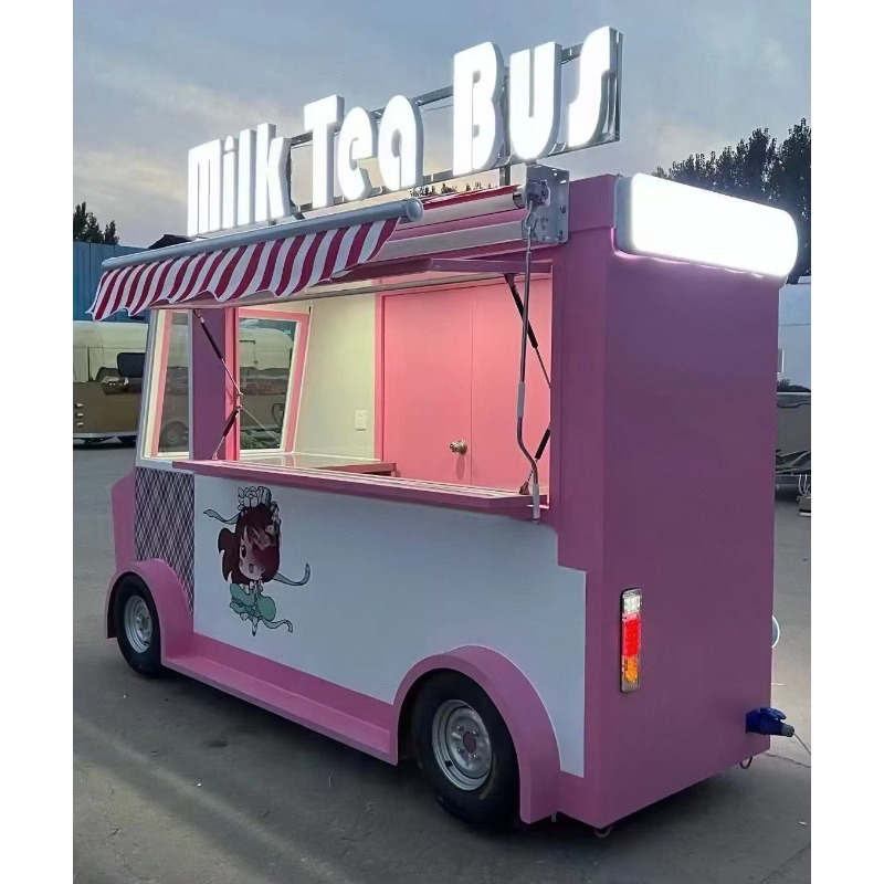 Commercial Restaurant Van Truc - Commercial Wrap Printing reseña y precio