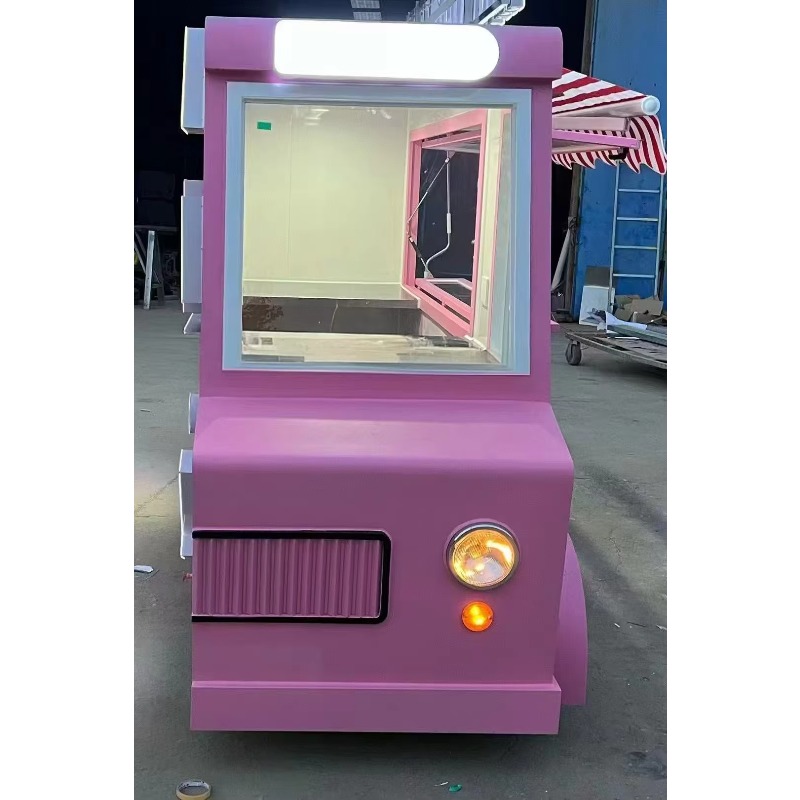 Commercial Restaurant Van Truc - Commercial Wrap Printing reseña y precio
