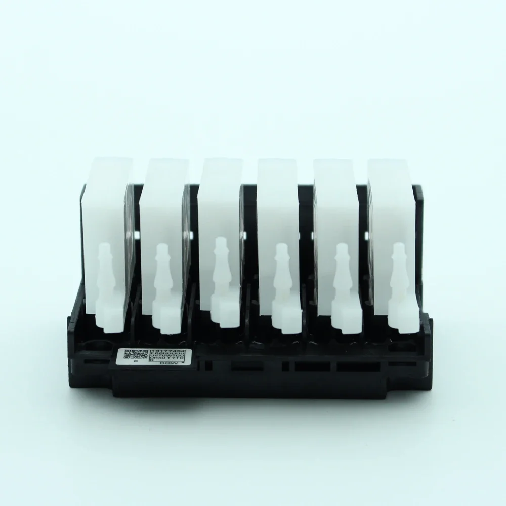 DTF Printhead Adaptor Manifold - Dtf Printer Machine reseña y precio