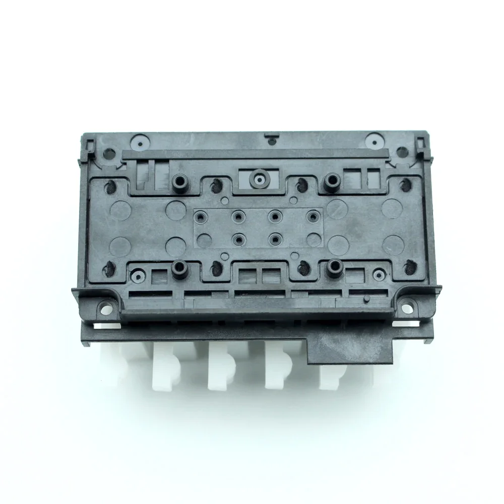 DTF Printhead Adaptor Manifold - Dtf Printer Machine reseña y precio