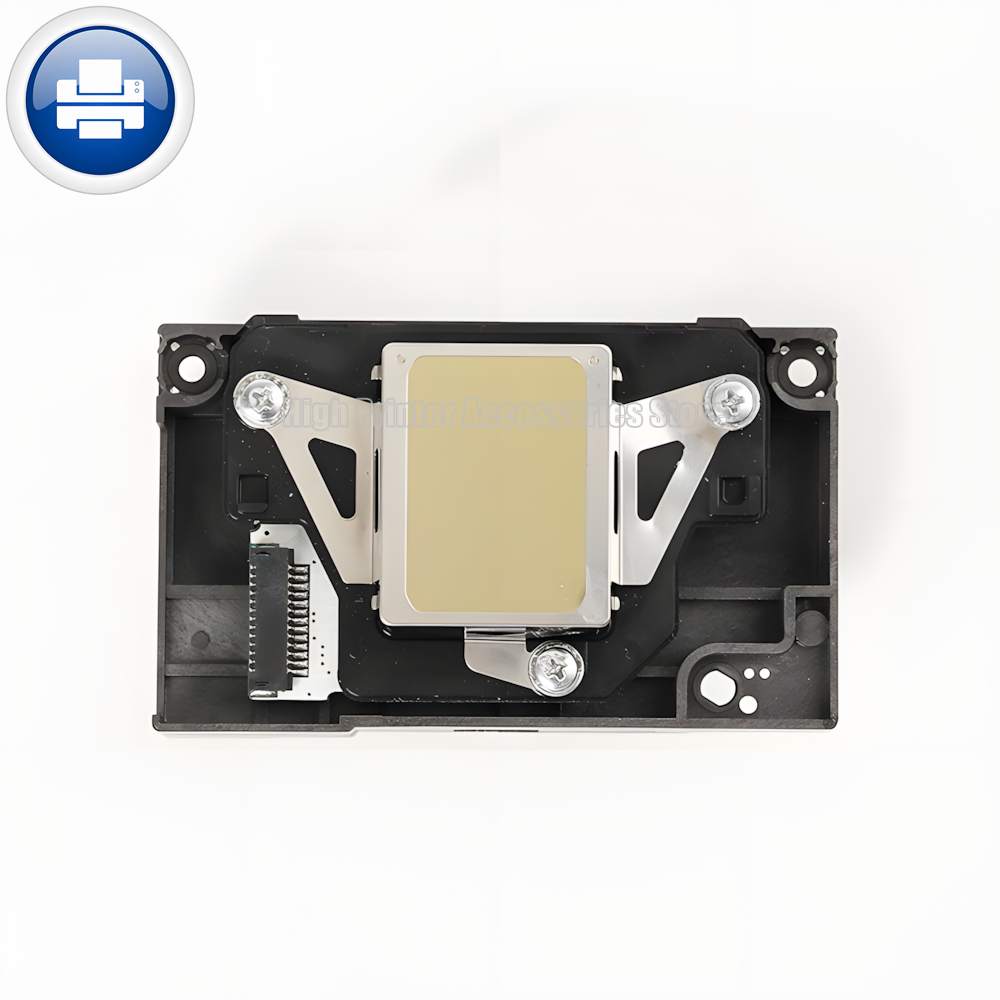 L805 Printhead UV DTF Machine  - Dtf Printer Machine reseña y precio